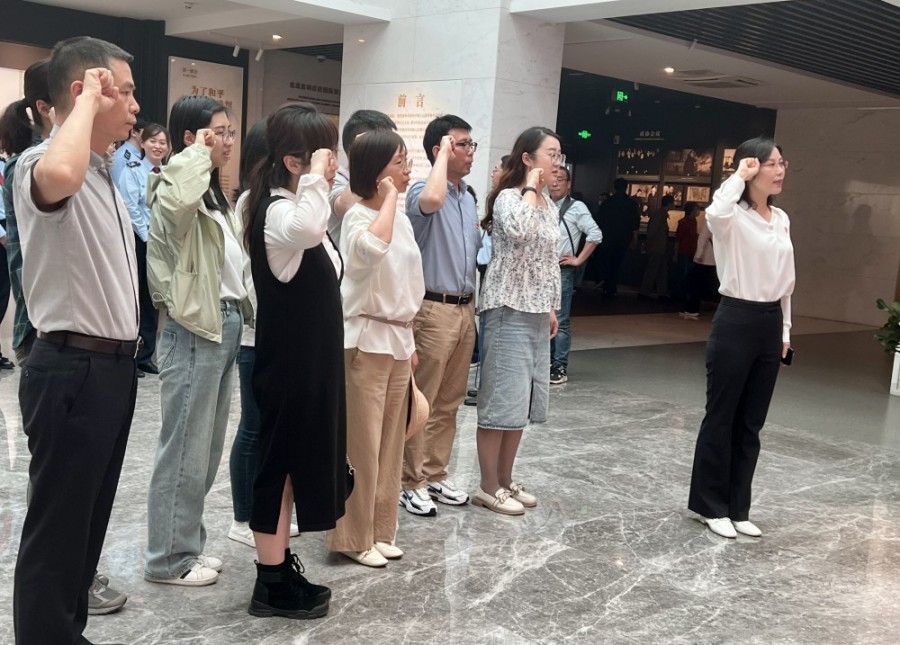 微信图片_20230419145536_副本.jpg