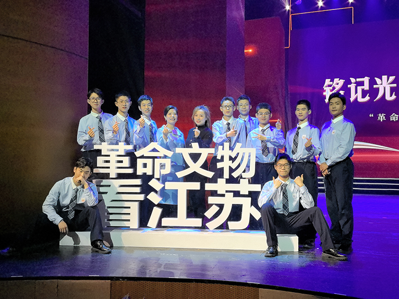 微信图片_20240115090820.jpg