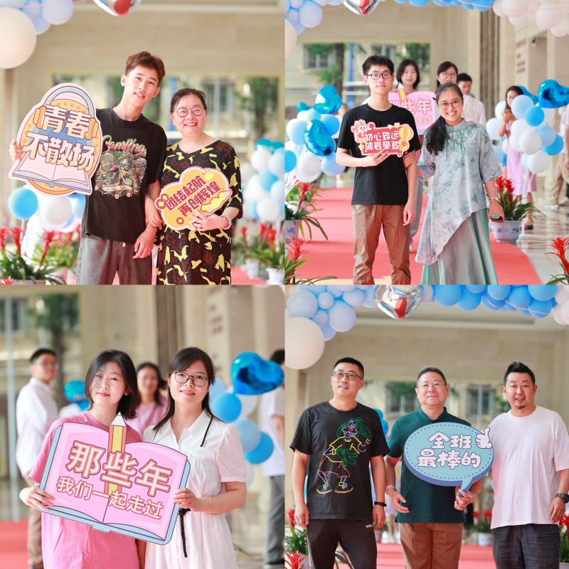 d8ac2f4155470cf6c61eab07d244e4c(1).jpg